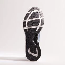 Kiprun KS500 Men's Running Shoes -Running equipment k4f00702777d903618ebf237616723c12