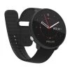 Polar Unite Fitness Watch