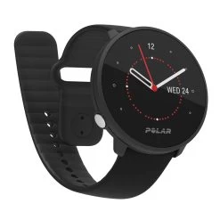 Polar Unite Fitness Watch