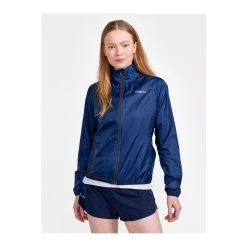 Craft Pro Hypervent Jacket Women -Running equipment k4f5b961b76d467318658a68f984eda43