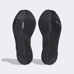 ADIDAS ADIZERO SL RUNNING SHOES -Running equipment k4f8d2d56fca538dbee5530e1c5df9423