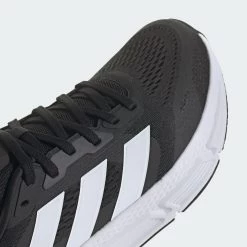 ADIDAS Questar Shoes -Running equipment k501dbdddf74cae5e8e0a2909a0191218
