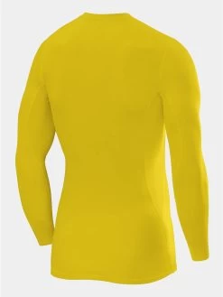 Men's SuperThermal Base Layer Long Sleeve -Running equipment k5030e58330bd897d34fddd220cafef4a