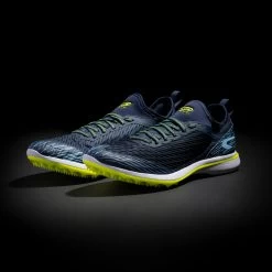 Kalenji TRAINING TRACK ATHLETICS SHOES -Running equipment k509aa6bb285eca7d72005cda5774dd49