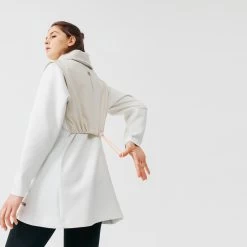 Kalenji Warm+ Long Women's Running Warm Long Sweatshirt 25 Kalenji Warm+ Long Women's Running Warm Long Sweatshirt -Running equipment k5104ce4f78c011d272d16ae18f805e1f