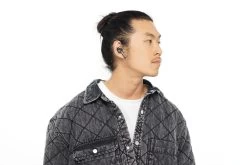 Skullcandy Indy Evo True Wireless In-Ear -Running equipment k51ca7930efb0545a36355cb0d36133e5