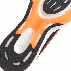 Adidas Pureboost 22 Mens Running Trainer -Running equipment k52153fb34d7cafeeda65e64e2fe98a68