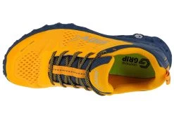 Inov-8 Inov -Running equipment k5267d486c367b421e555da61a2211a1b