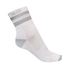 Proviz REFLECT360 Airfoot Reflective Running Socks -Running equipment k52bdc0b009fd73226a5d24d5b6d4d81e
