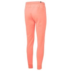 PUMA Mens Essentials Fleece Pants -Running equipment k52d1c06f52dfb8e7d62286ca346eb050