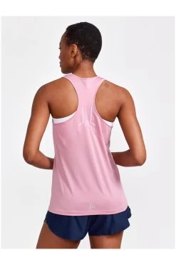 Craft Pro Hypervent Singlet Women -Running equipment k5302dd3fc27956b10f18d909f782106a