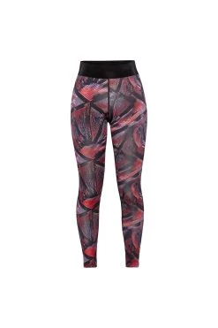 Craft Core Essence Tights Women -Running equipment k531ebaaf67913d9e1c85026146284d6e