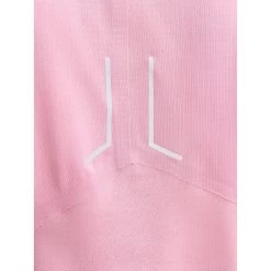 Craft Pro Hypervent Short Sleeve Tee Women -Running equipment k53d772a9d47aab35ee95bed1e937771e