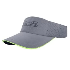 Proviz REFLECT360 Reflective Running Visor