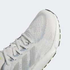 ADIDAS Solarboost 5 Shoes 13 ADIDAS Solarboost 5 Shoes -Running equipment k547b9cd03e6217536282c1bc15c014b0