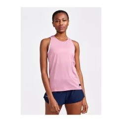 Craft Pro Hypervent Singlet Women -Running equipment k54861db76bf888dcc93ba88f33c0cf78