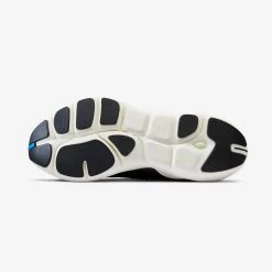 Kalenji Men's Running Shoes JOGFLOW 500K.1 -Running equipment k54936b40c5a3f4af942f1428edeca3ca