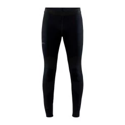 Craft CTM DISTANCE TIGHTS MEN BLACK