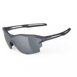 Kalenji ADULT RUNPERF 2 TRANSLU RUNNING SUNGLASSES Category 3