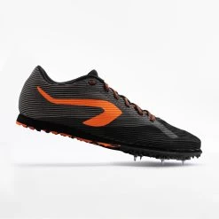 Kalenji ATHLETICS CROSS-COUNTRY SHOES WITH SPIKES