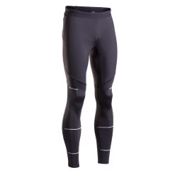 KIPRUN DRY MEN'S RUNNING TIGHTS -Running equipment k562ea7870bd9bcdd03a44b397a91ee0e