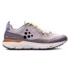 Craft ADV Nordic Speed 2 Mens Trail Running Trainer Grey