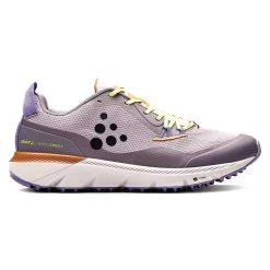 Craft ADV Nordic Speed 2 Mens Trail Running Trainer Grey