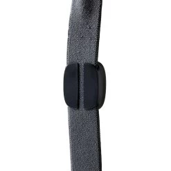 RUNLIGHT 900 USB PECTORAL RUNNING LIGHT -Running equipment k56360cbd704e76275871f65e82ede999