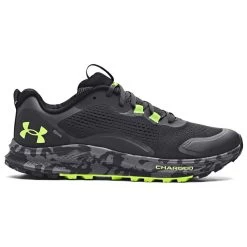 Under Armour Charged Bandit 2 Mens Trail Running Trainer