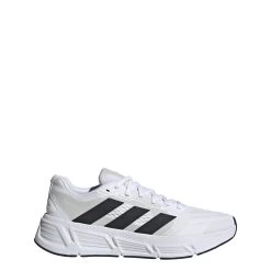 ADIDAS Questar Shoes -Running equipment k5737503b45ded2766b49682d5992ae31