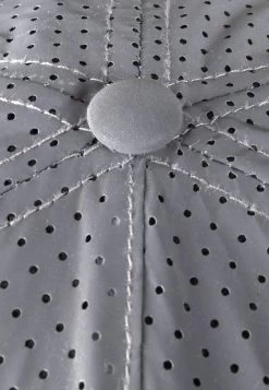 Proviz REFLECT360 Breathable Reflective Running Cap -Running equipment k57712a31520064e03cebe96a6de9b045