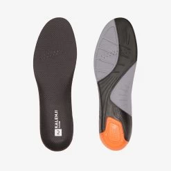 Kalenji R700 Insoles