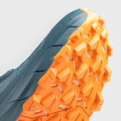 EVADICT MT CUSHION 2 Men's Trail Running Shoe -Running equipment k57b4d2bdec15e56d5caef942b2aa990c