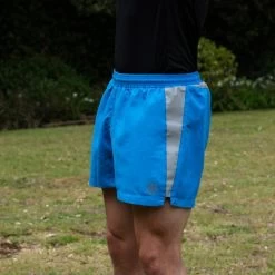 Proviz REFLECT360 Men's Reflective Running Shorts -Running equipment k57e5239d45d53b1161cac2157b1aa5d3