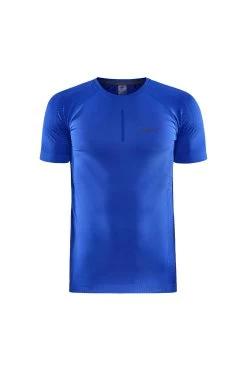 Craft Adv Cool Intensity Short Sleeve Men -Running equipment k58110120c65c0a787d12ed7863e7c4a6