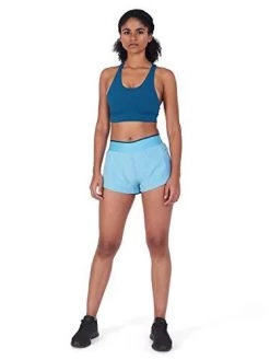 Women's Foundation 2-in -Running equipment k58671c09933acf6ab275a68bc98d24bb