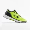 Kiprun KS500 Men's Running Shoes