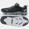 Under Armour Charged Bandit 2 Storm Proof Mens Trail Running Trainer