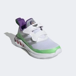 Adidas X Disney Pixar Buzz Lightyear Toy Story Fortarun Shoes -Running equipment k5935d23f7346151317f24586c654e88f