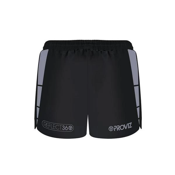 Proviz REFLECT360 Men's Reflective Running Shorts