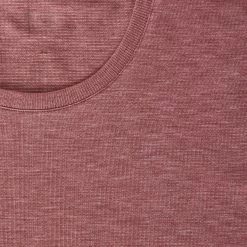 Kalenji Women's Soft Breathable Running T-Shirt -Running equipment k5967ed12245a5293727232cee105ddc0 1