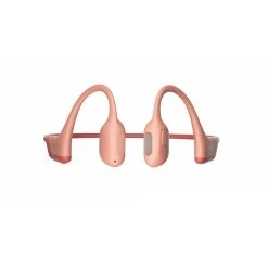 SHOKZ OpenRun Pro -Running equipment k5a9f679dc27fd1d4abca3d7bff017c0d