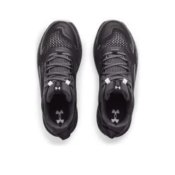 Under Armour Charged Bandit Trail 2 Womens Running Trainer -Running equipment k5ae7844e366246c250fd9b35099c0b51