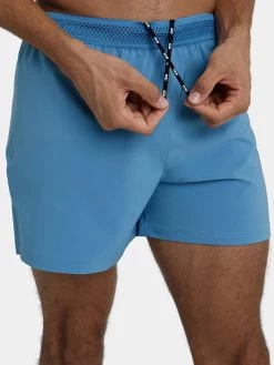 Men's Flyweight Short With Zipped Pockets -Running equipment k5b27f1e71fe429919f2653115a3a895f