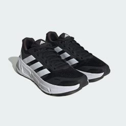 ADIDAS Questar Shoes -Running equipment k5b7e574d57b8cc9bed4fa5a5b1a0d86e