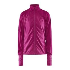 Craft Adv Essence Wind Jacket Women