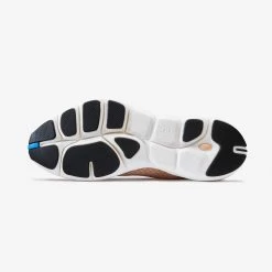 Kalenji Women's Running Shoes JOGFLOW 500.1 -Running equipment k5c4033df2f9ef5f3d8a325d58abfdf43