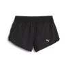 PUMA Womens Run Favourite Velocity 3'' Running Shorts