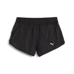 PUMA Womens Run Favourite Velocity 3'' Running Shorts