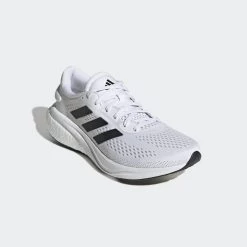 ADIDAS Supernova 2 Running Shoes 38 ADIDAS Supernova 2 Running Shoes -Running equipment k5cf734d1bcdfb8b97bbbd1d52cc9bc9b